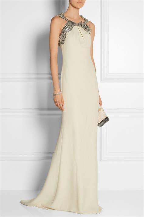 gucci dress 2t|Women's Gucci Designer Evening Gowns .